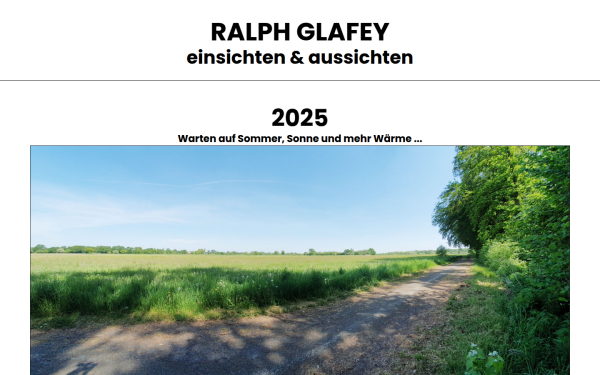 ralph-glafey.de