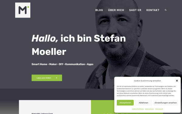 stefanmoeller.com