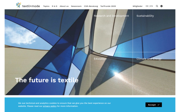 textil-mode.de