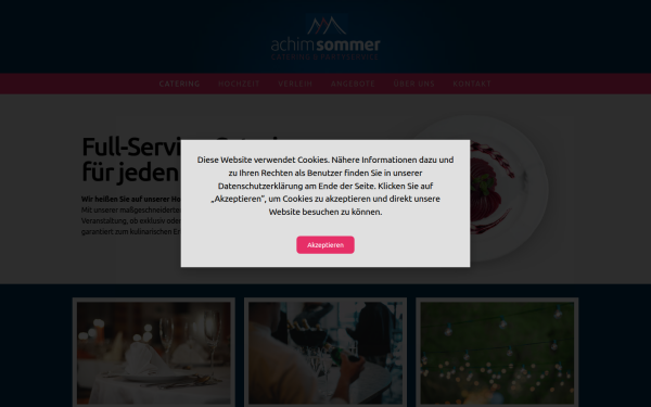 www.achim-sommer.de