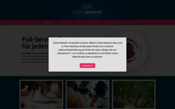 www.achim-sommer.de