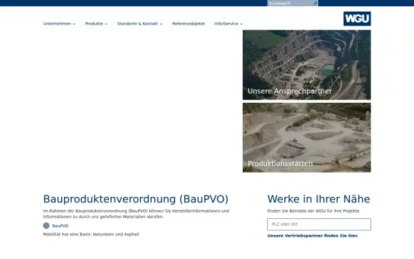 www.grauwacke-union.de
