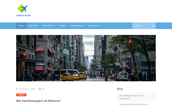 www.mercator-reisen.de