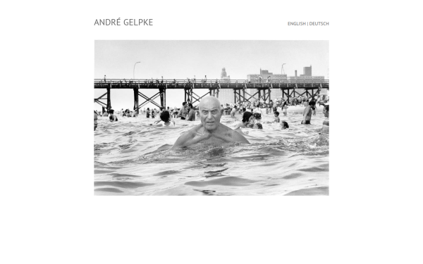 andregelpke.com