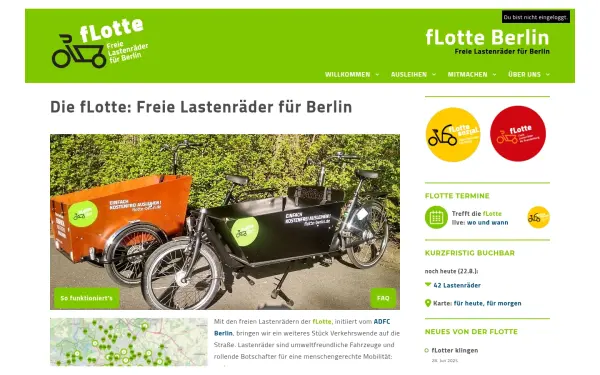 flotte-berlin.de