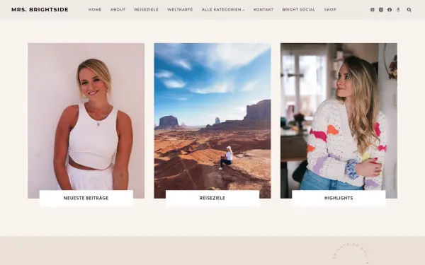 www.absolute-brightside.de