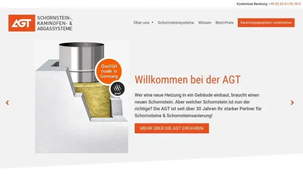 www.agt.de