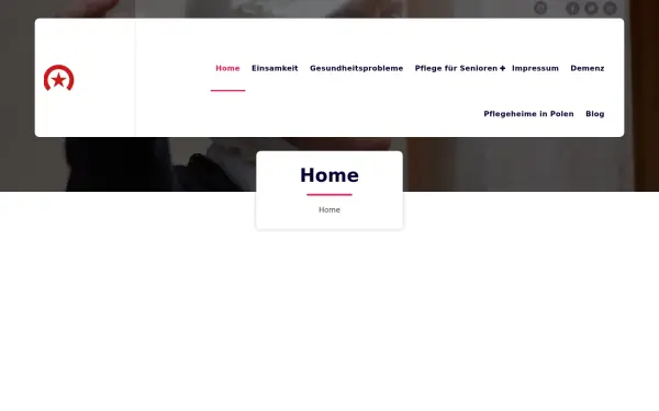 www.altenhilfe-moskau.de