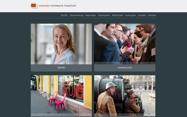 www.andreasvarnhorn.de