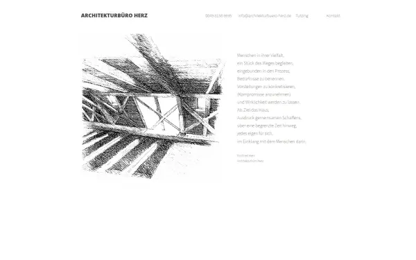 www.architekturbuero-herz.de