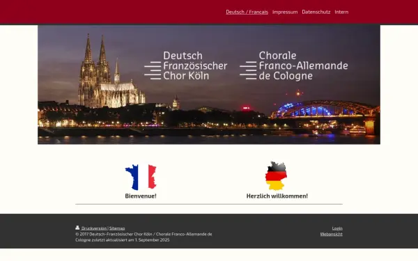 www.dfc-koeln.de