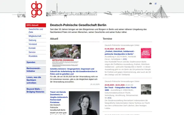 www.dpgberlin.de