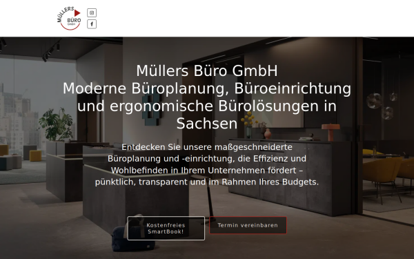 www.mb-mw.de