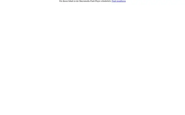 alinea-net.de