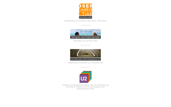 coeser.de