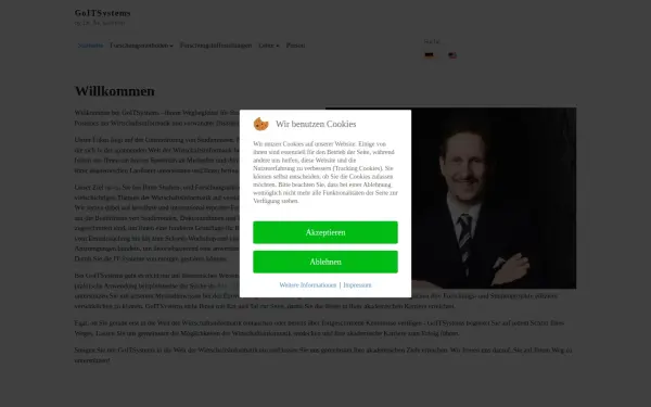 goitsystems.de
