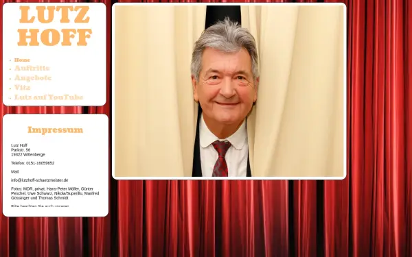 lutzhoff-schaetzmeister.de