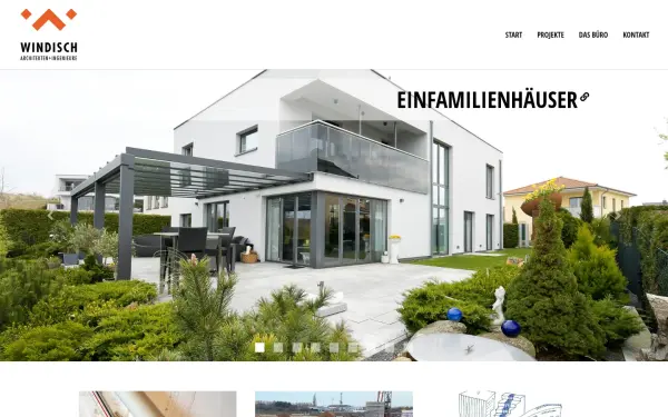 architekturbuero-windisch.de