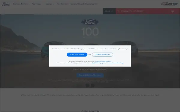 www.ford-weis-neuler.de