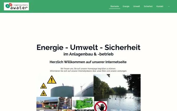 www.ib-awater.de