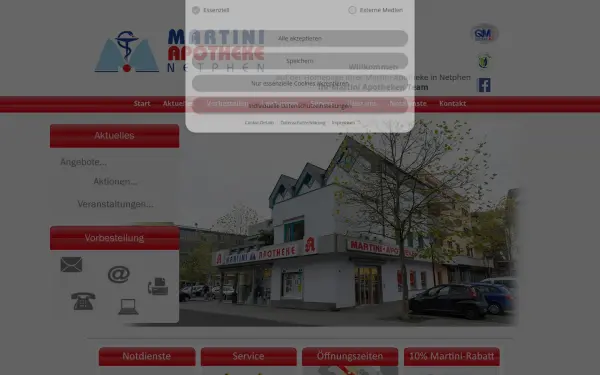 www.martini-apotheke-netphen.de