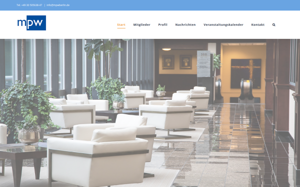 mpw-berlin.de