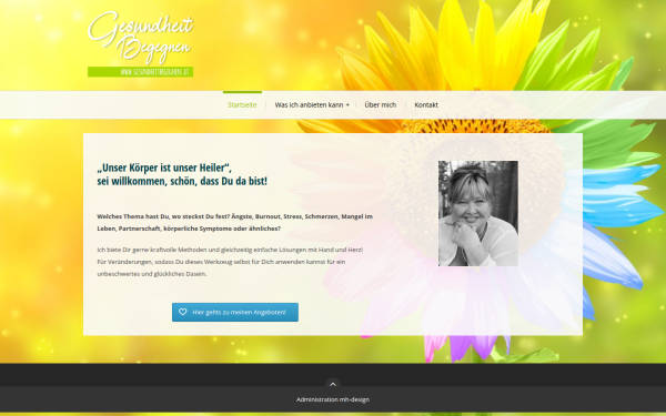 www.gesundheitbegegnen.at