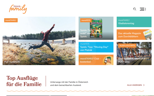 www.morefamily.at