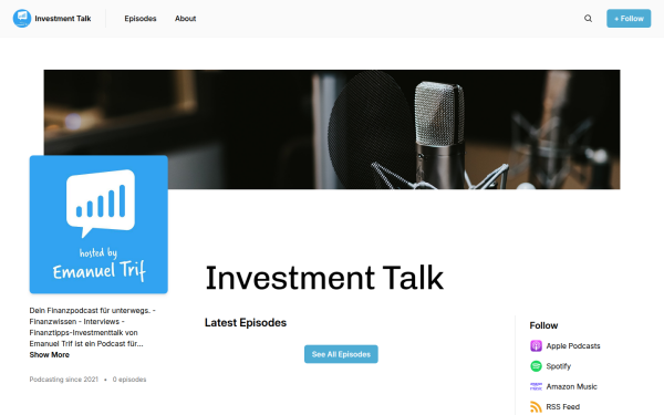 investmenttalk.buzzsprout.com