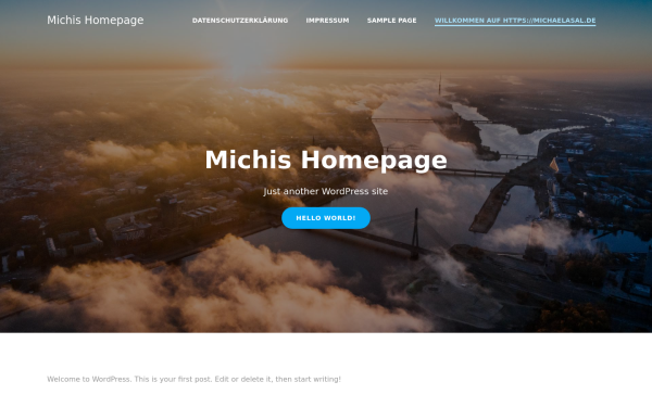 michaelasal.de