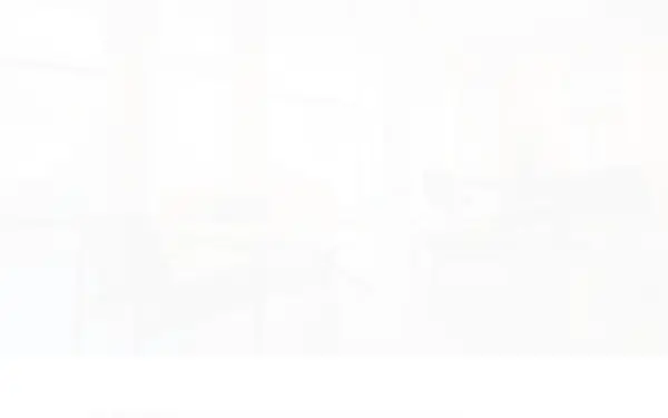 theapartment.hamburg