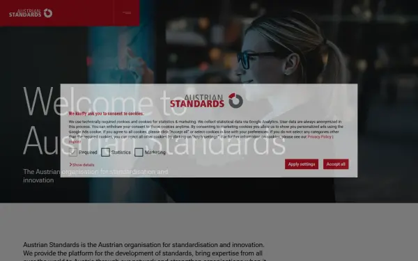 www.austrian-standards.at