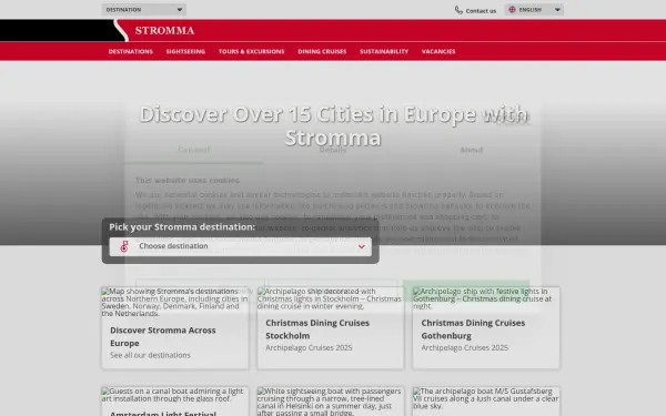 www.stromma.com