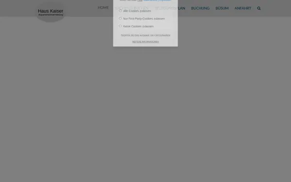 haus-kaiser-buesum.de