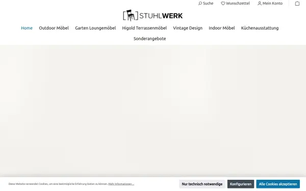 stuhlwerk.eu