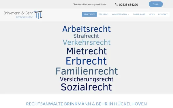 www.advo-brinkmann.de
