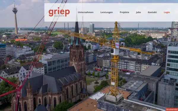 www.griep-baulogistik.de