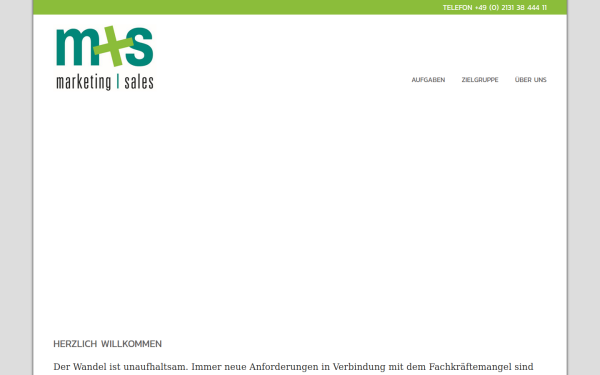 www.msagentur.de
