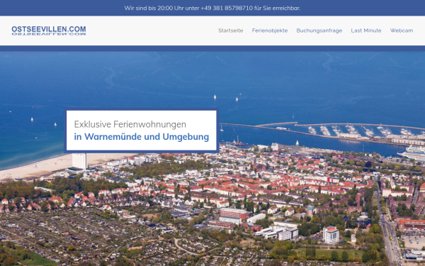 www.ostseevillen.com