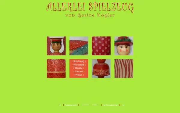 allerlei-spielzeug.de
