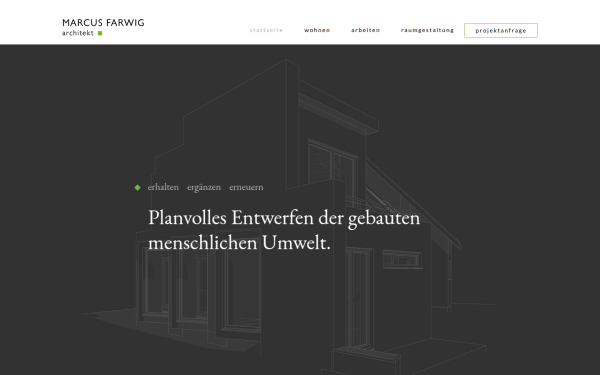www.architekt-farwig.de