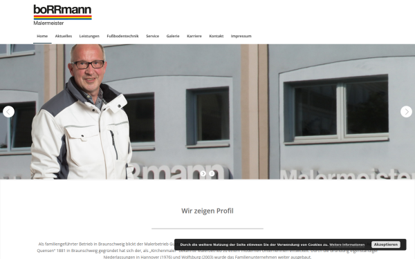 www.borrmann-malermeister.de