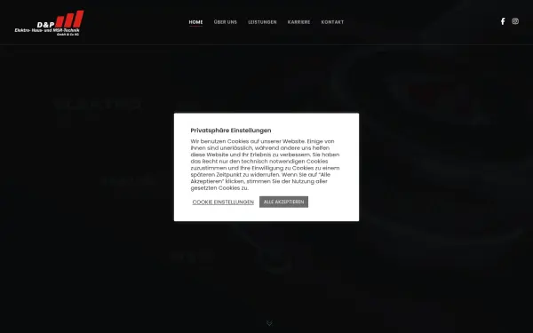 www.dp-technik.de