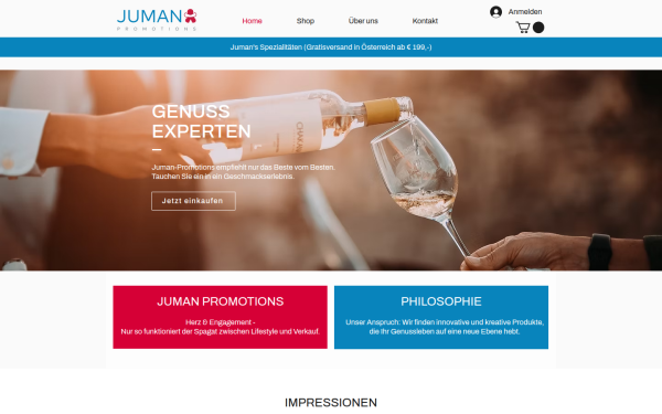 www.juman.at