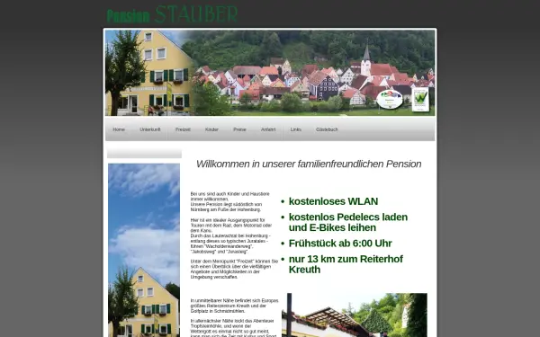 baeckerei-stauber.de