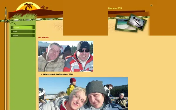 dibifranke.de