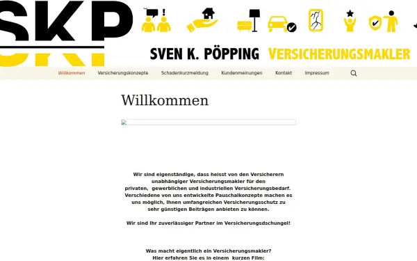 ihr-versicherungsmakler.com