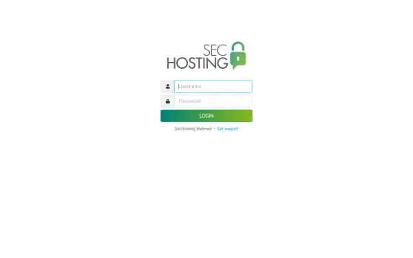 webmail.sec-hosting.de