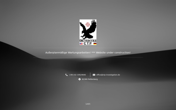 www.ctp-investigation.de