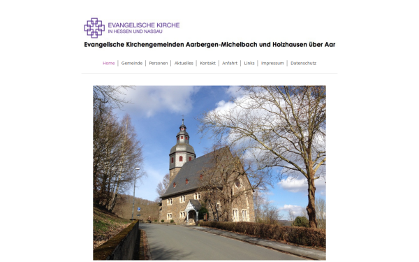 www.michelbach-evangelisch.de